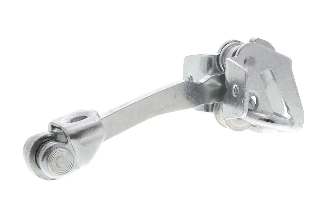VAICO V401741 Door Stop | ML Performance Car Parts