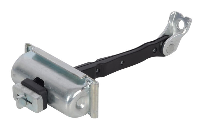 VAICO V401748 Door Stop | ML Performance Car Parts
