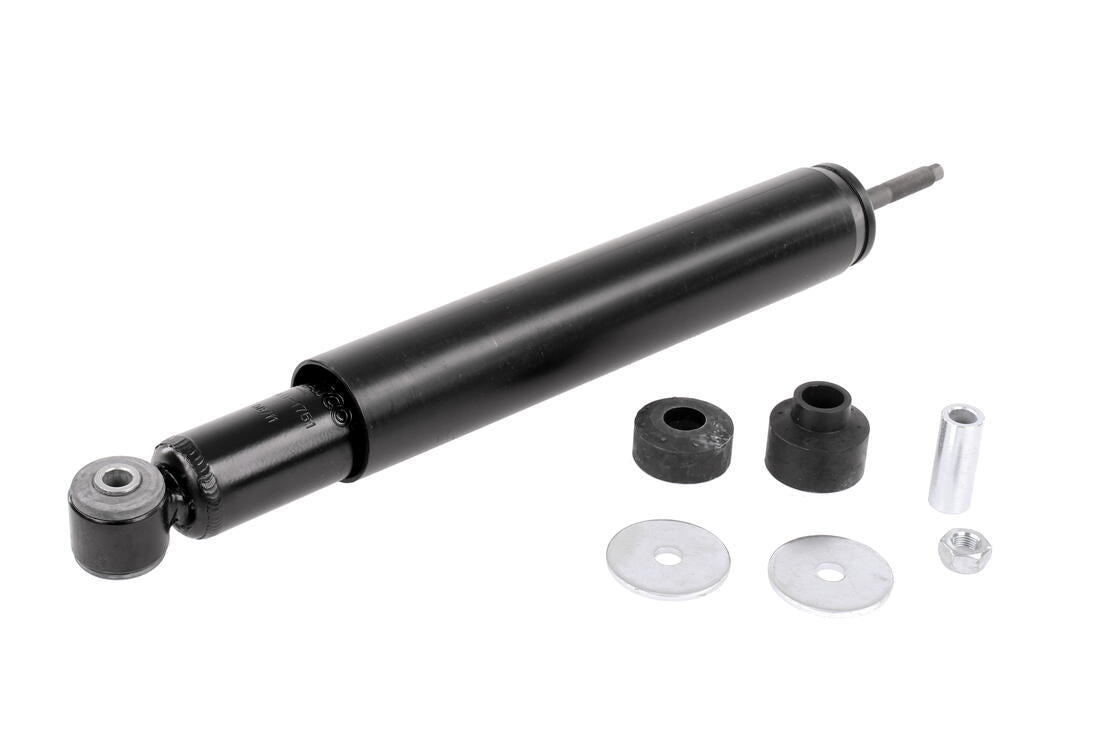 VAICO V401751 Shock Absorbers | ML Performance Car Parts