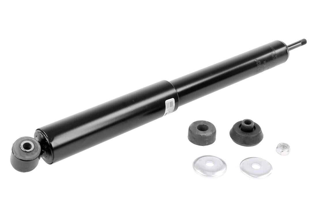 VAICO V401752 Shock Absorbers | ML Performance Car Parts