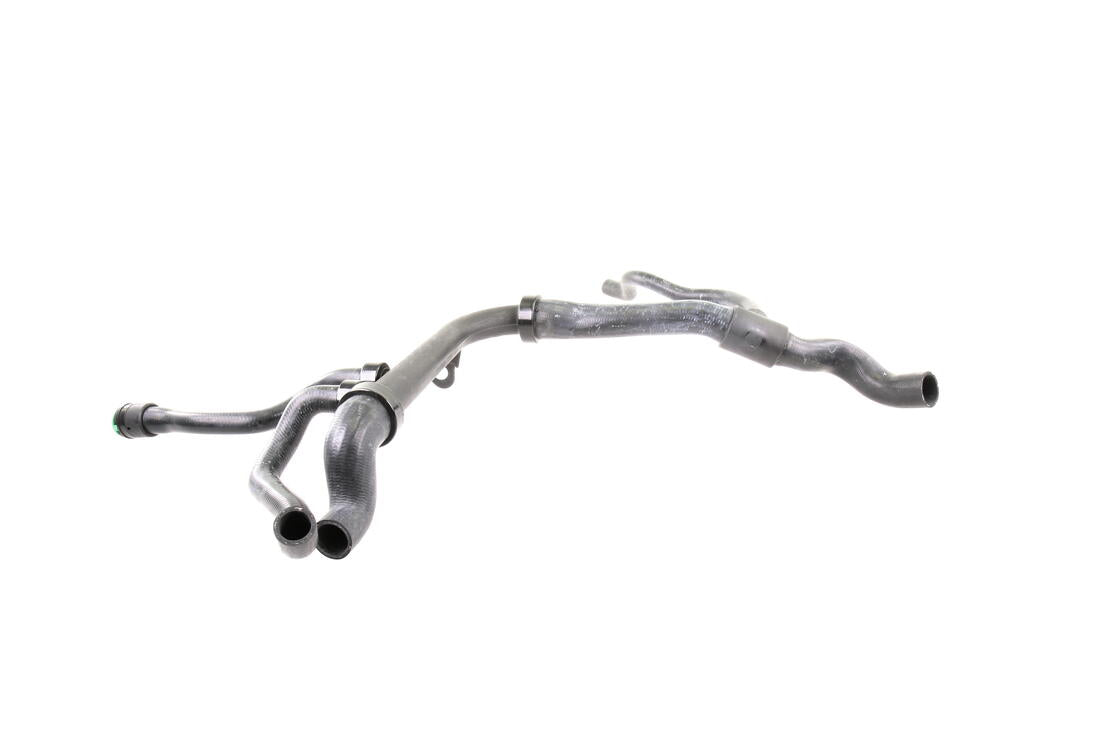 VAICO V401757 Radiator Hose | ML Performance Car Parts