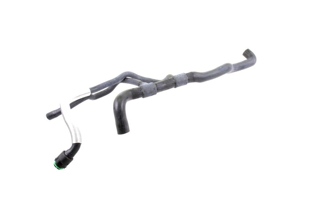 VAICO V401759 Radiator Hose | ML Performance Car Parts