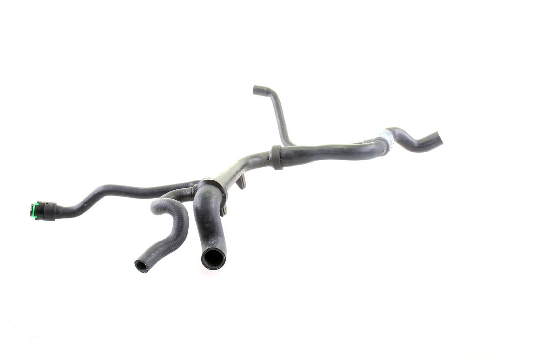 VAICO V401760 Radiator Hose | ML Performance Car Parts