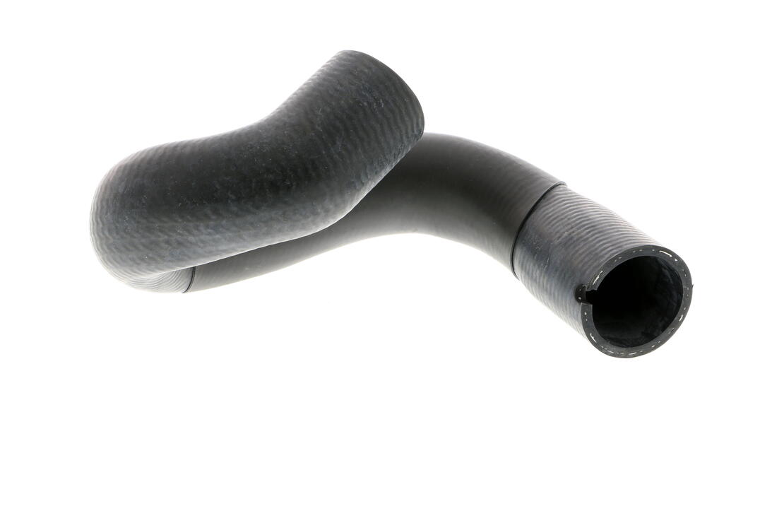 VAICO V401763 Radiator Hose | ML Performance Car Parts