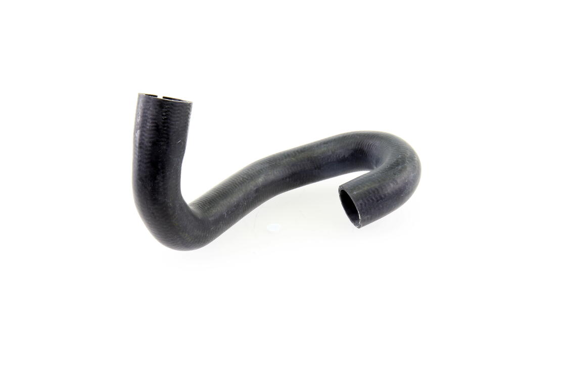 VAICO V401765 Radiator Hose | ML Performance Car Parts