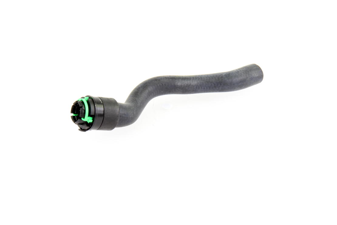 VAICO V401766 Radiator Hose | ML Performance Car Parts