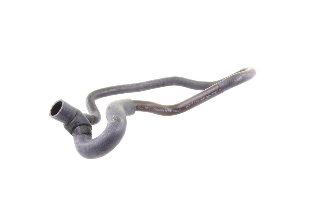 VAICO V401768 Radiator Hose | ML Performance Car Parts