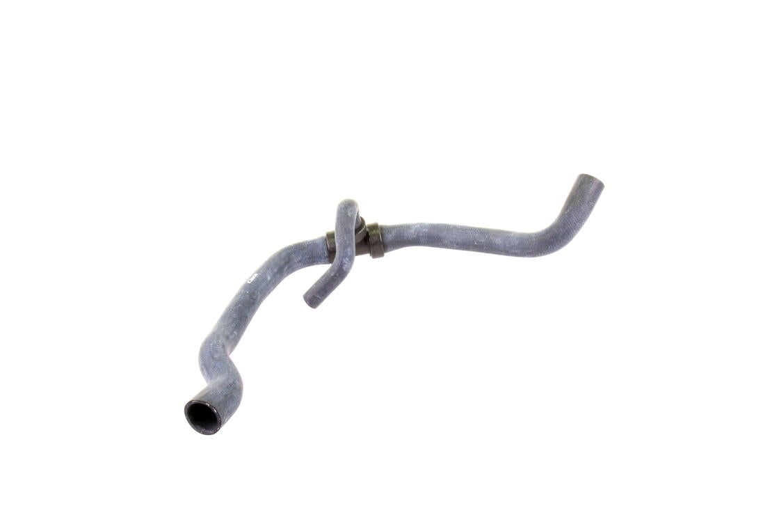 VAICO V401769 Radiator Hose | ML Performance Car Parts
