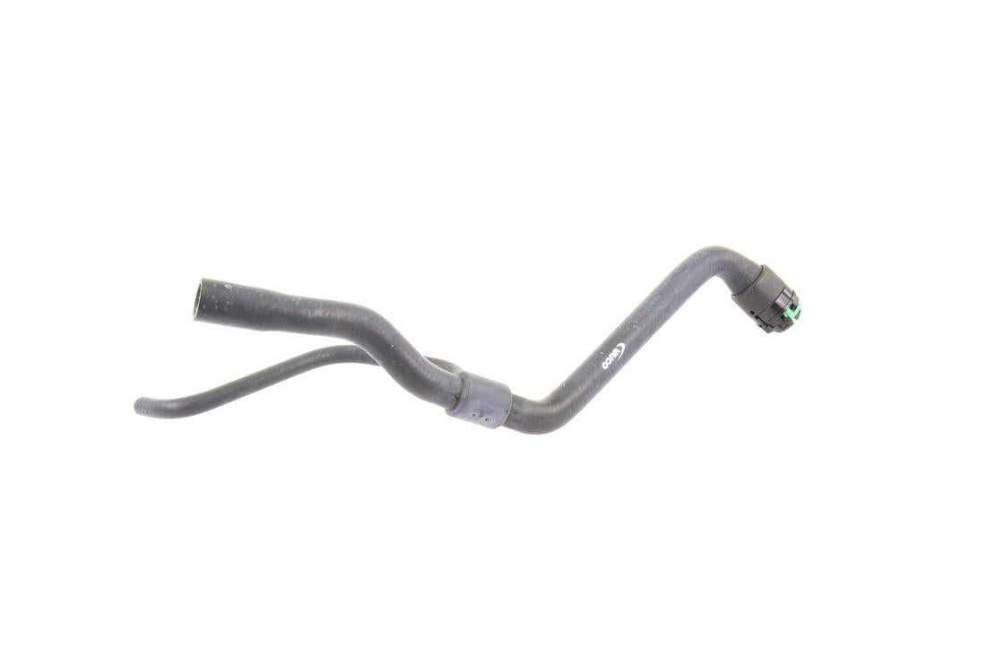 VAICO V401770 Radiator Hose | ML Performance Car Parts