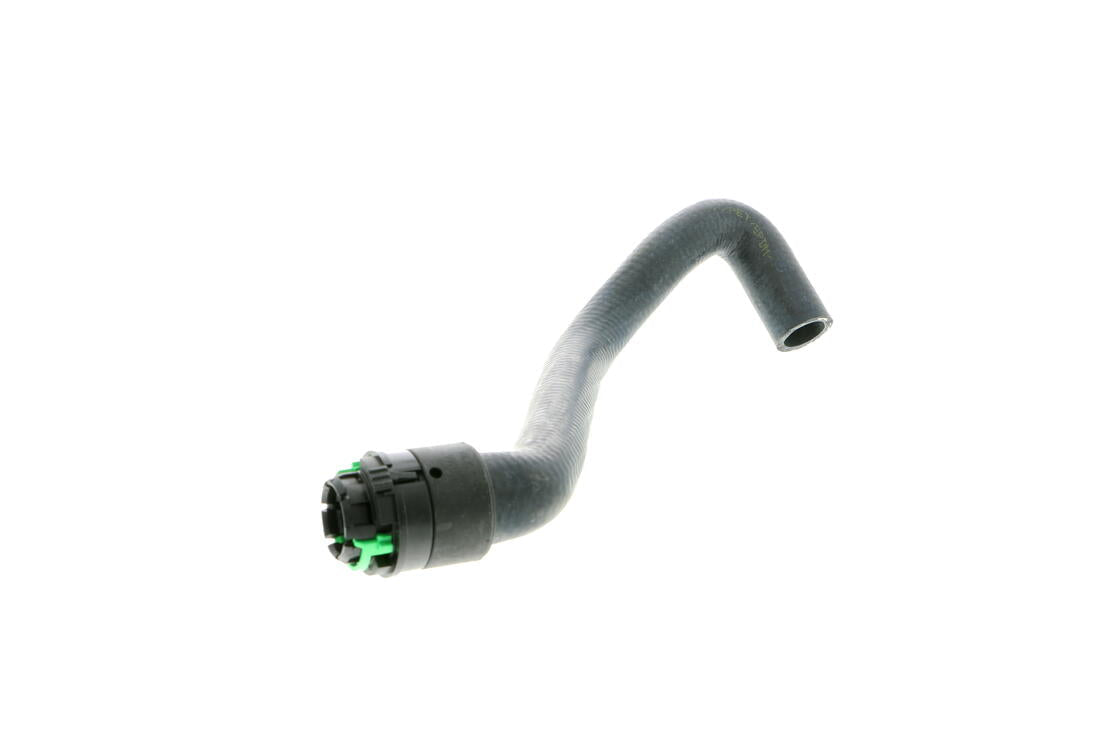 VAICO V401775 Radiator Hose | ML Performance Car Parts