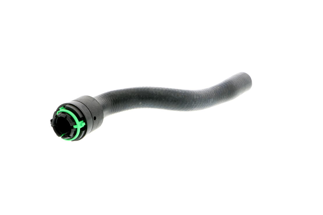 VAICO V401776 Radiator Hose | ML Performance Car Parts