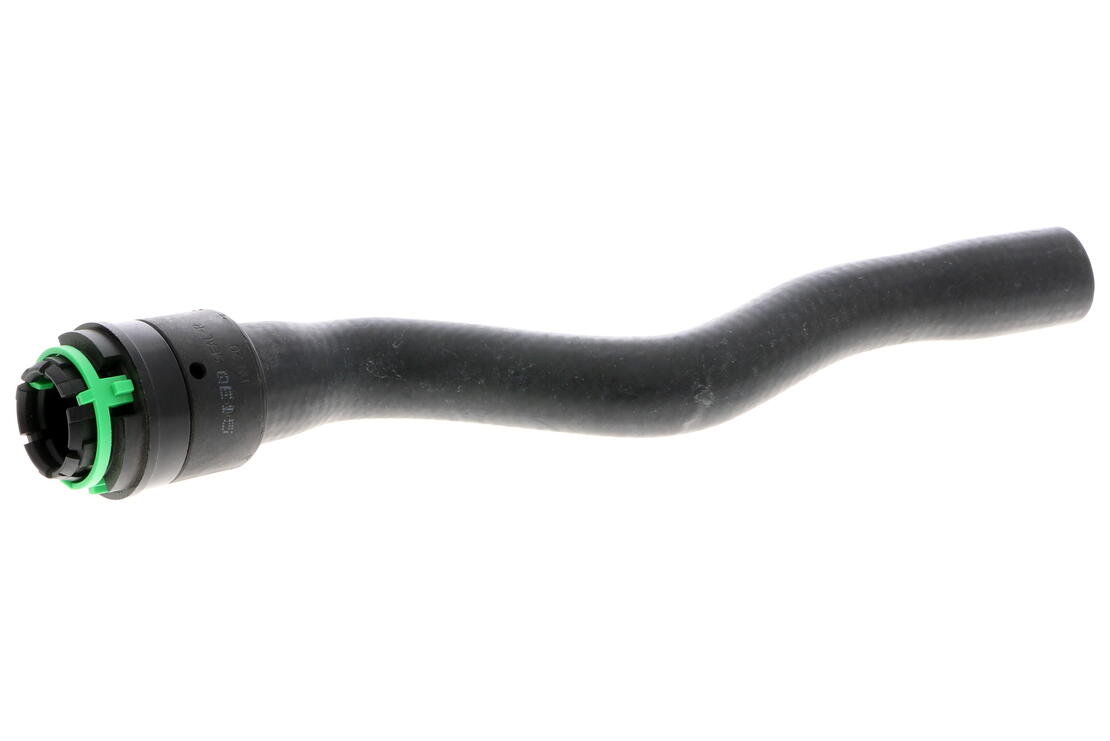 VAICO V401777 Radiator Hose | ML Performance Car Parts