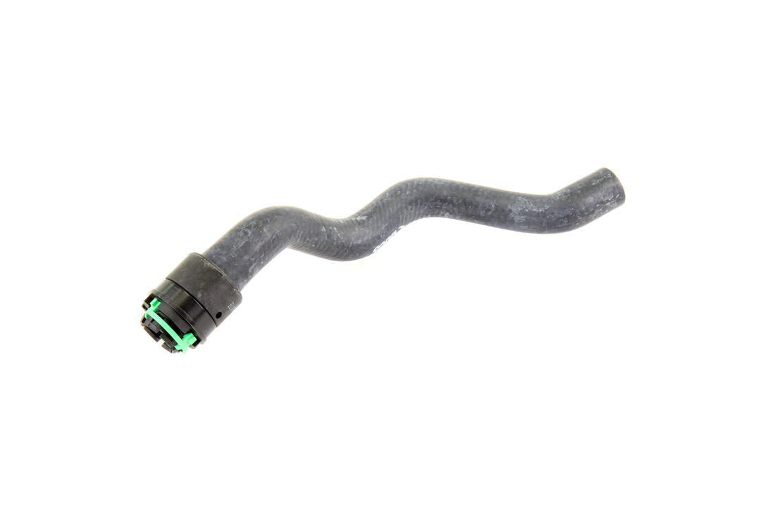 VAICO V401778 Radiator Hose | ML Performance Car Parts