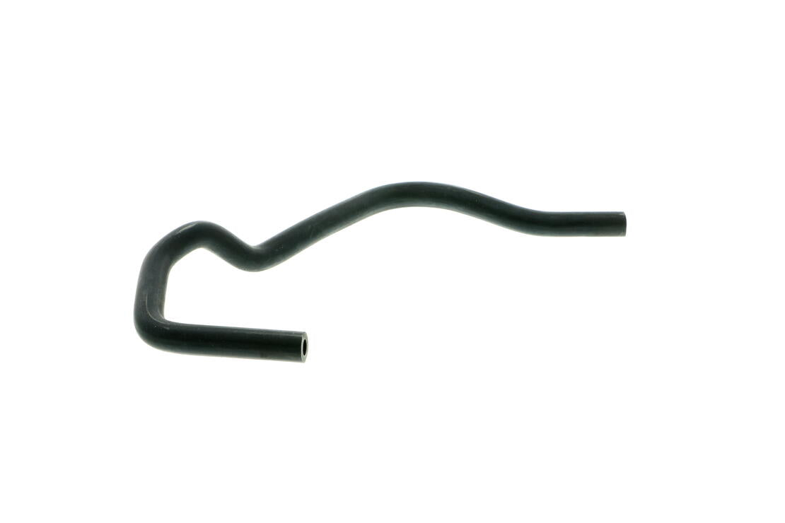 VAICO V401781 Hose, Cylinder Head Cover Ventilation | ML Performance Car Parts
