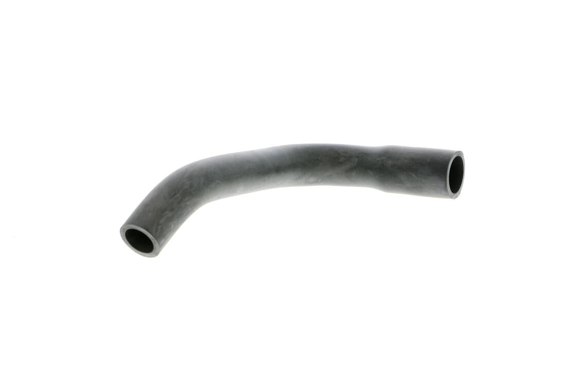 VAICO V401782 Hose, Cylinder Head Cover Ventilation | ML Performance Car Parts