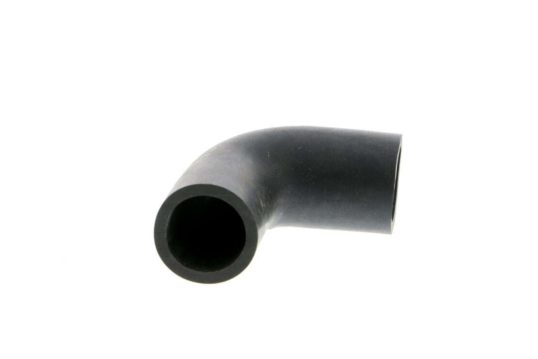 VAICO V401783 Hose, Crankcase Ventilation | ML Performance Car Parts