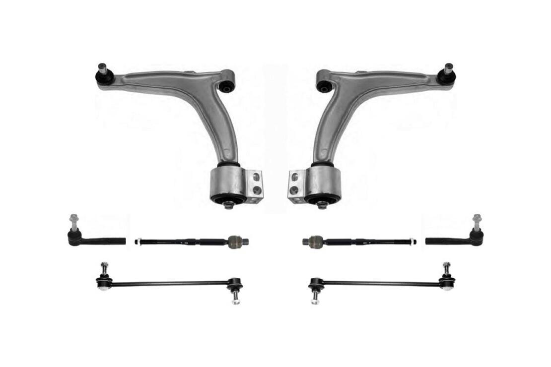 VAICO V401797 Steering Set, Wheel Suspension | ML Performance Car Parts