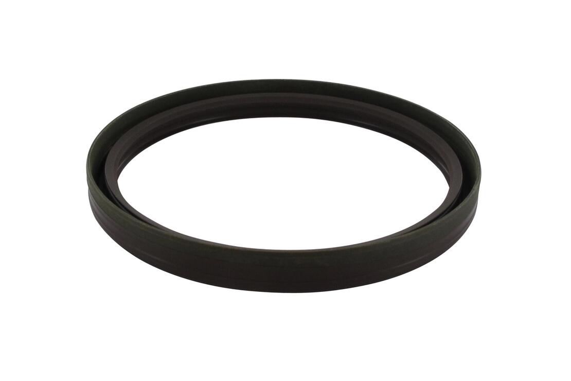 VAICO V401801 Shaft Seal, Crankshaft | ML Performance Car Parts