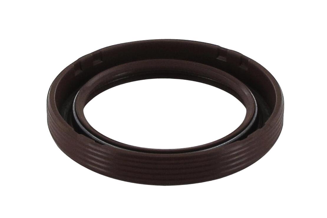VAICO V401803 Shaft Seal, Camshaft | ML Performance Car Parts