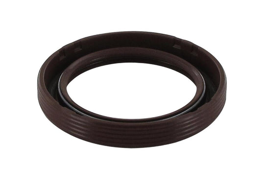 VAICO V401803 Shaft Seal, Camshaft | ML Performance Car Parts