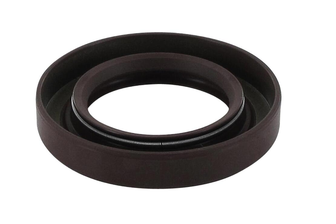 VAICO V401805 Shaft Seal, Crankshaft | ML Performance Car Parts