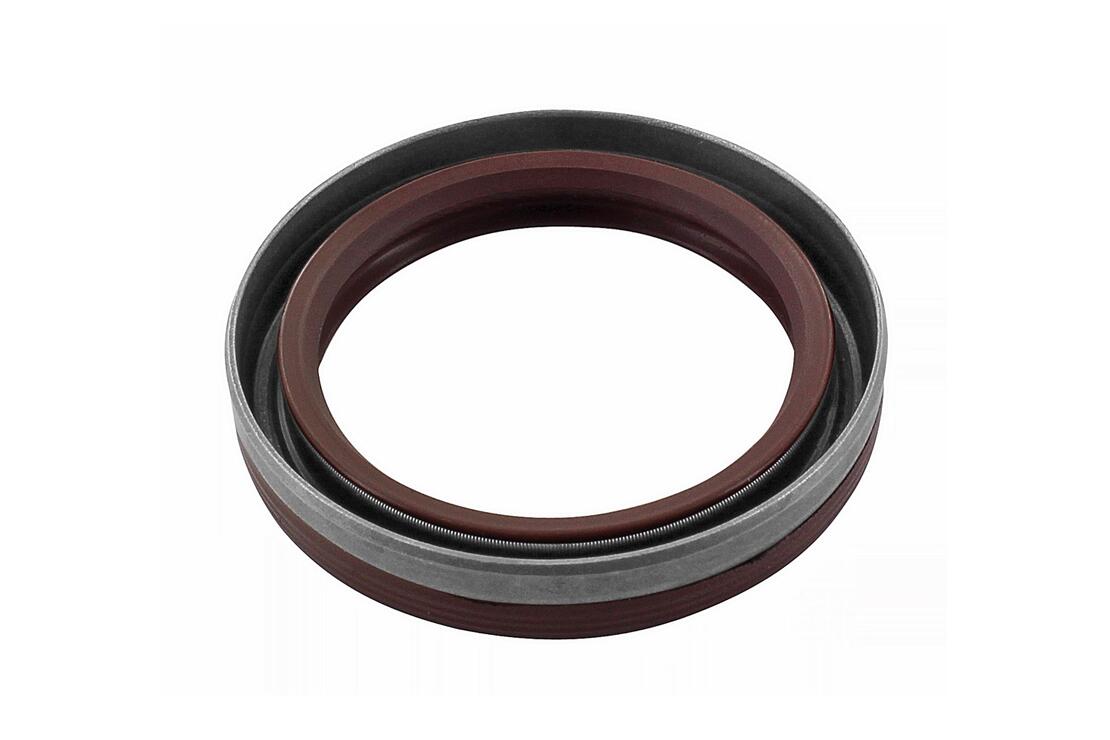 VAICO V401806 Shaft Seal, Crankshaft | ML Performance Car Parts