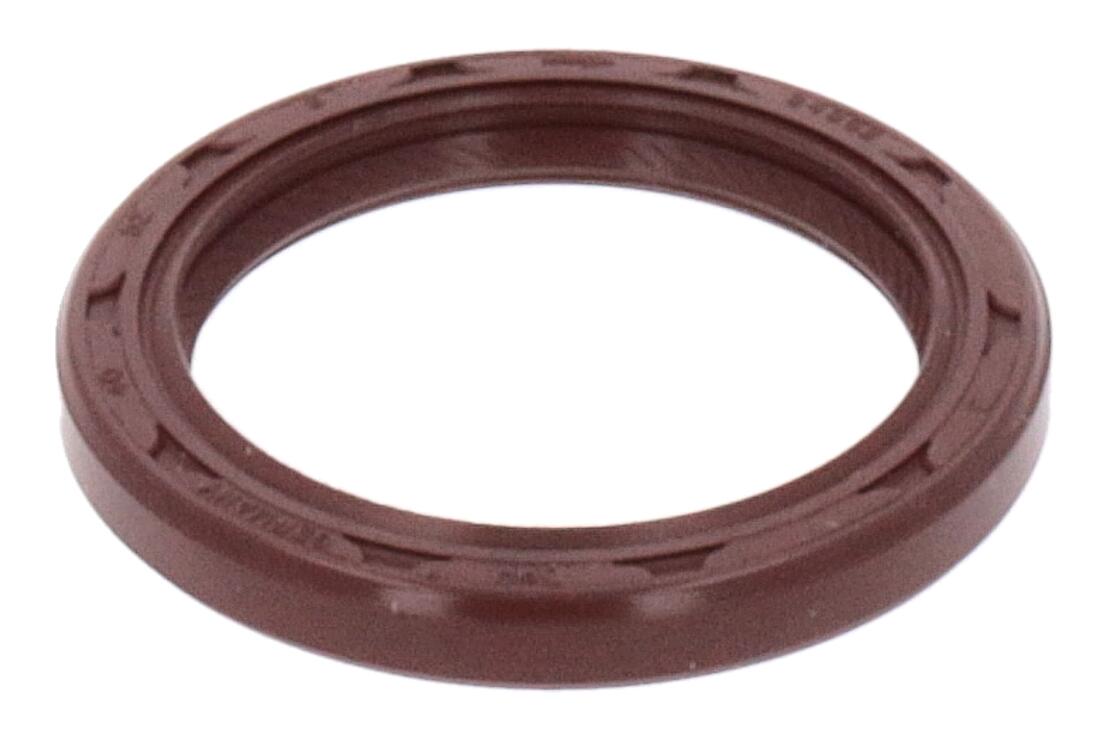 VAICO V401809 Shaft Seal, Crankshaft | ML Performance Car Parts