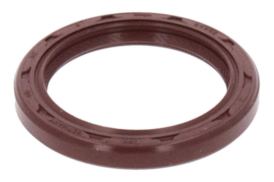 VAICO V401809 Shaft Seal, Crankshaft | ML Performance Car Parts