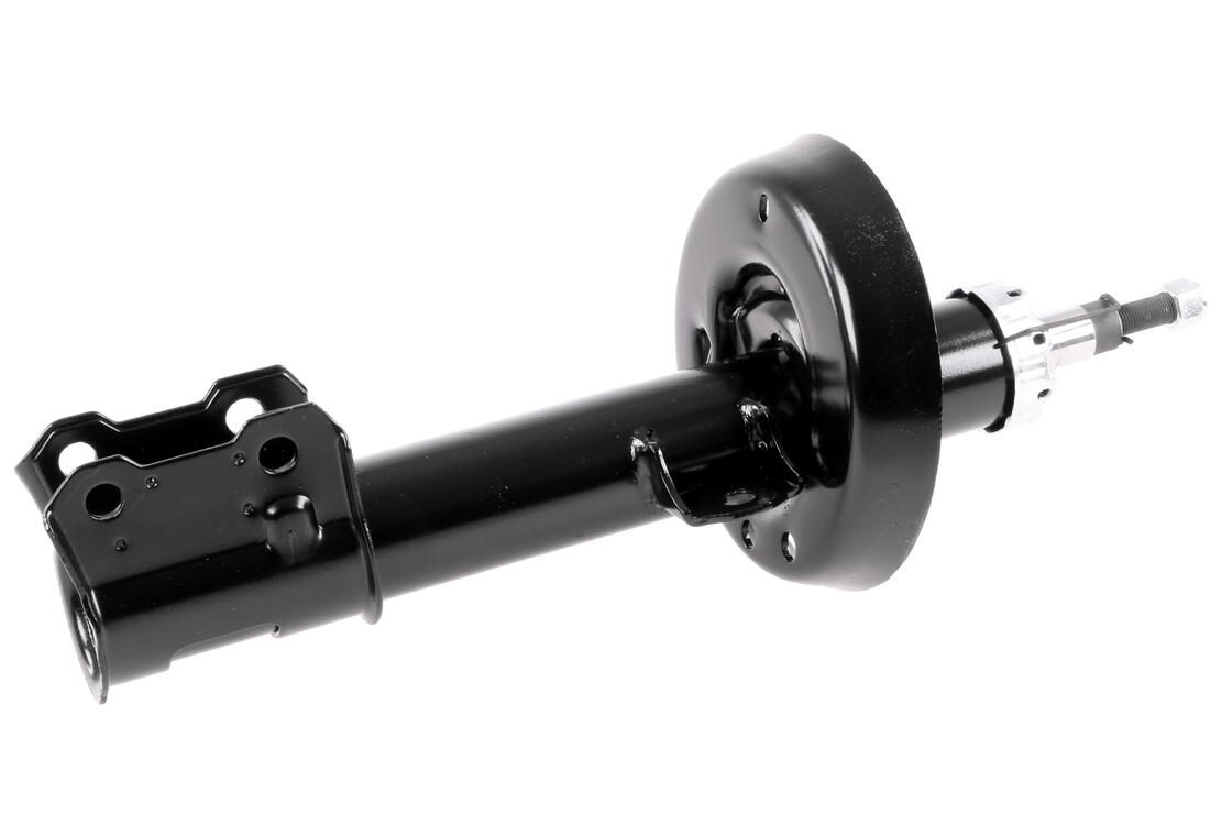 VAICO V401821 Shock Absorbers | ML Performance Car Parts