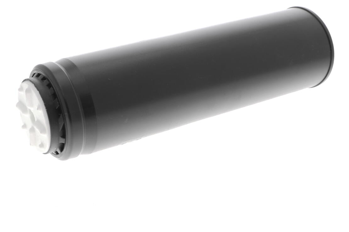VAICO V401851 Buffer, Suspension | ML Performance Car Parts