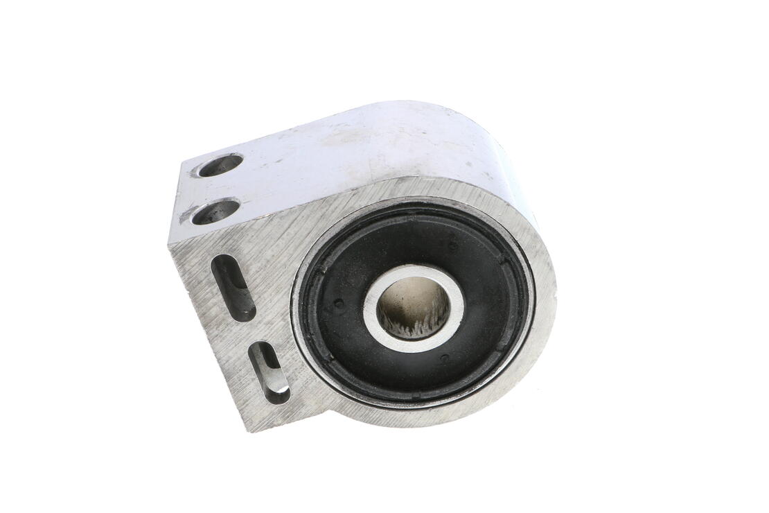 VAICO V401858 Bearing, Handlebar | ML Performance Car Parts