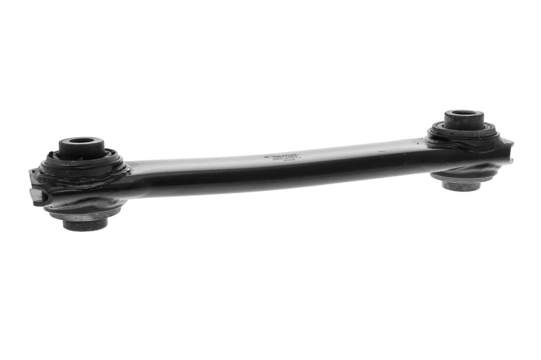 VAICO V401863 Bearing, Handlebar | ML Performance Car Parts