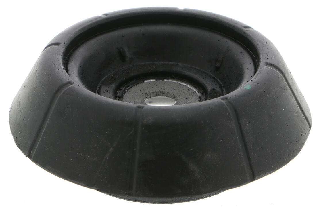 VAICO V401873 Strut Support Bearing | ML Performance Car Parts