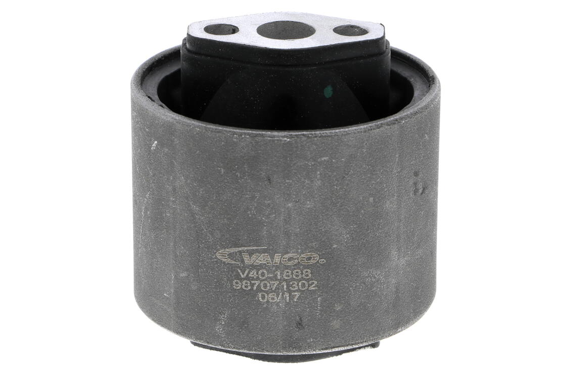 VAICO V401888 Bearing, Handlebar | ML Performance Car Parts
