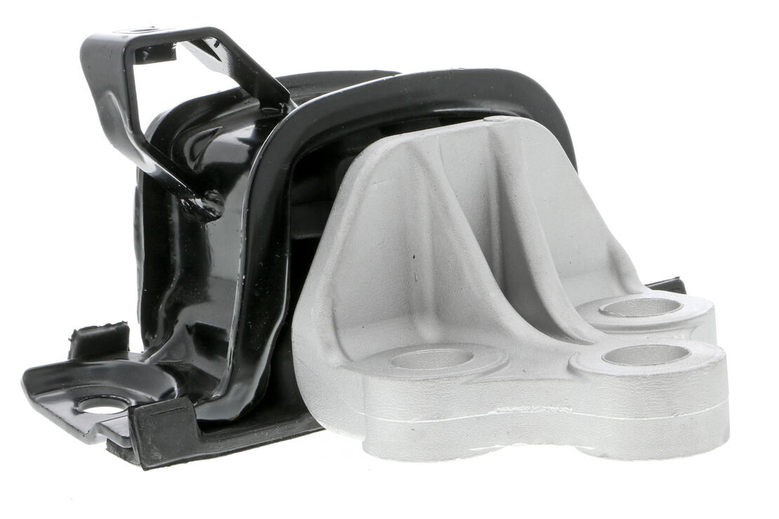 VAICO V401891 Engine Mounting | ML Performance Car Parts