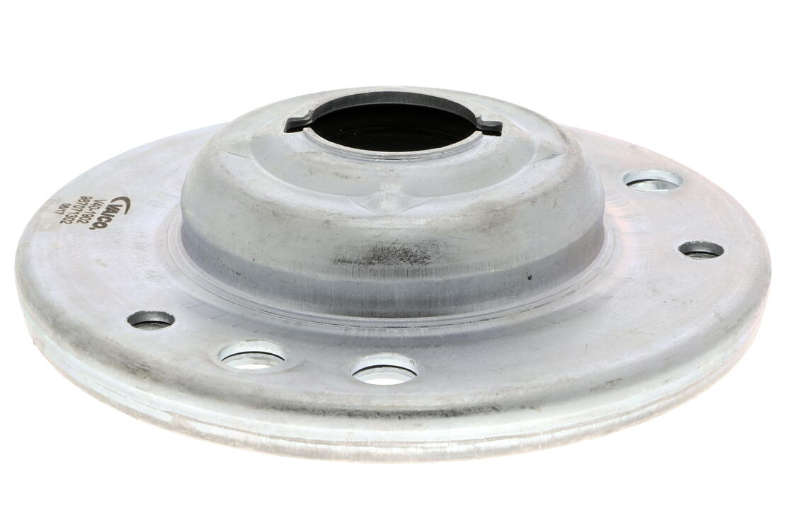 VAICO V401902 Strut Support Bearing | ML Performance Car Parts