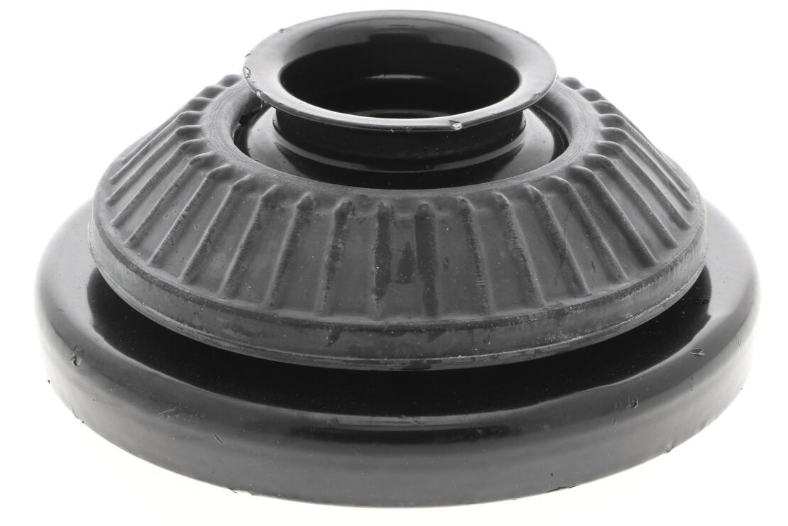 VAICO V401903 Strut Support Bearing | ML Performance Car Parts