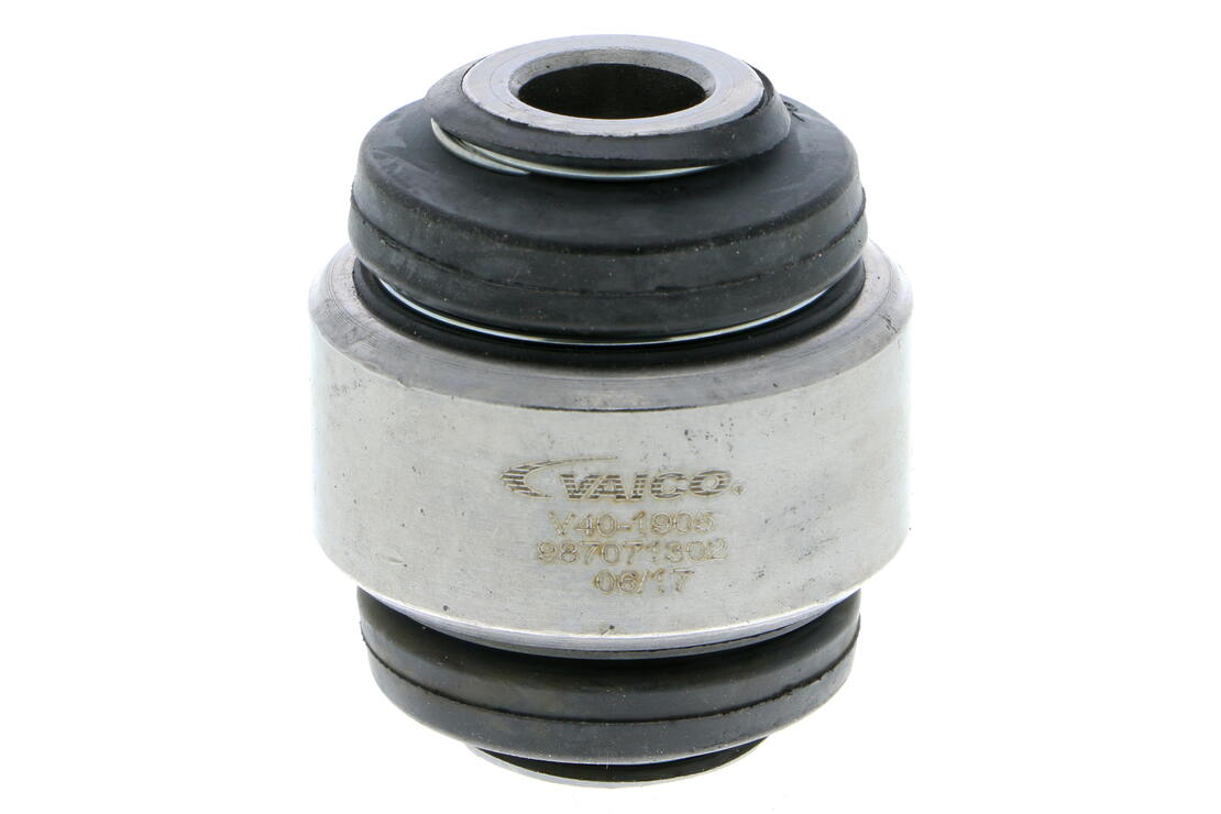 VAICO V401905 Bearing, Handlebar | ML Performance Car Parts