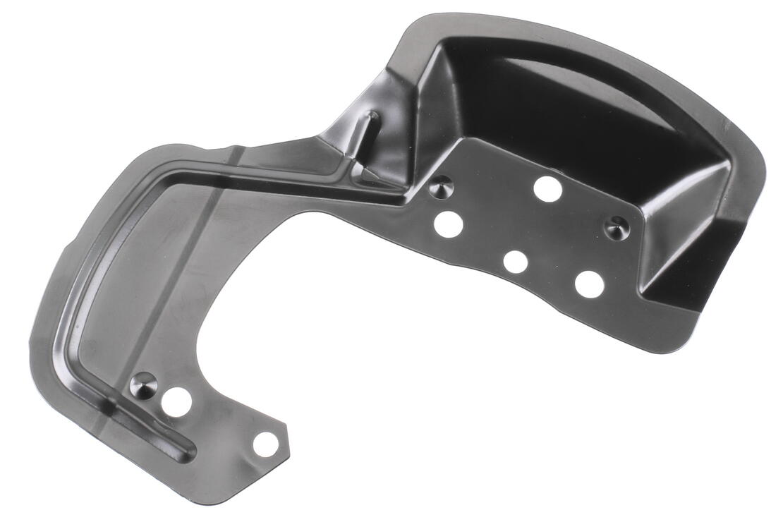 VAICO V401915 Splash Plate, Brake Disc | ML Performance Car Parts