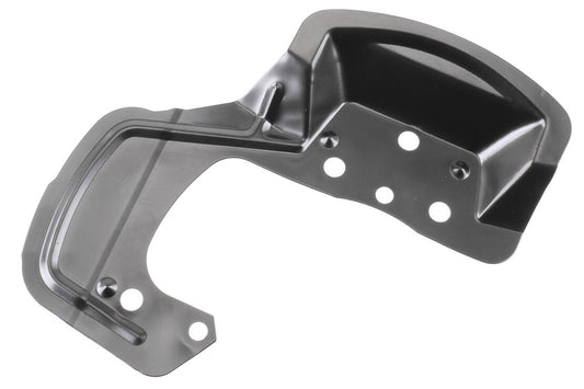 VAICO V401915 Splash Plate, Brake Disc | ML Performance Car Parts
