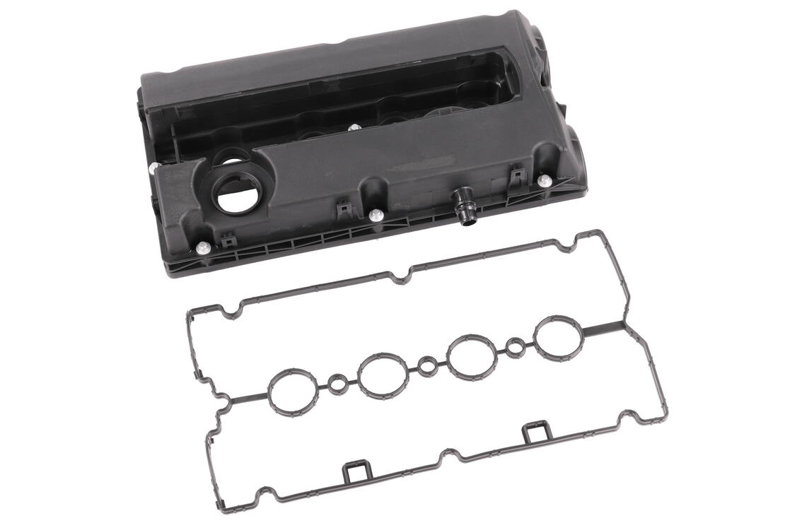 VAICO V401931 Cylinder Head Cover | ML Performance Car Parts