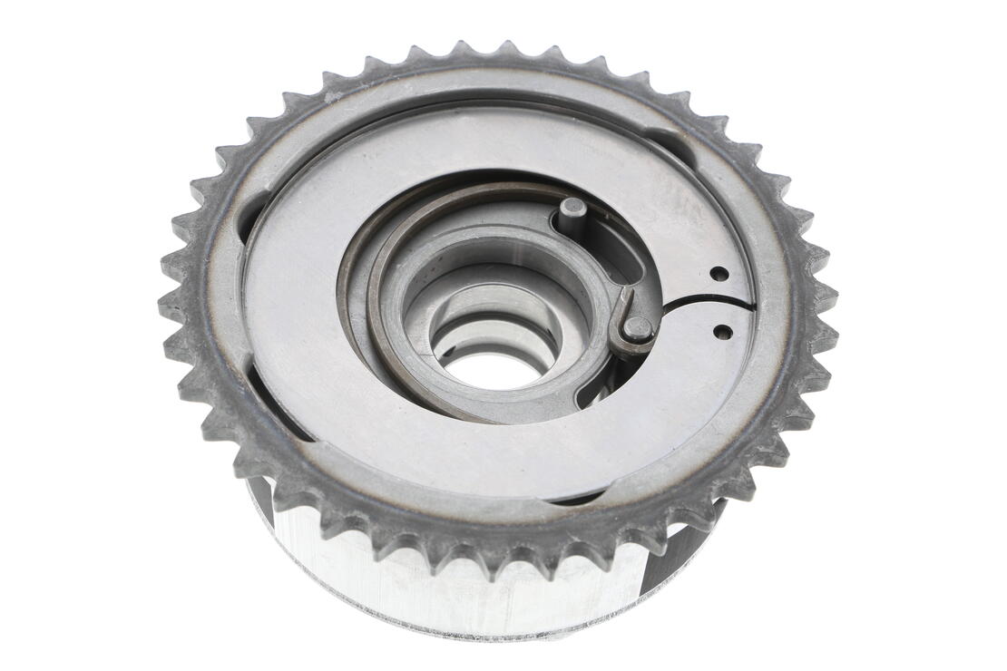 VAICO V401952 Camshaft Adjuster | ML Performance Car Parts