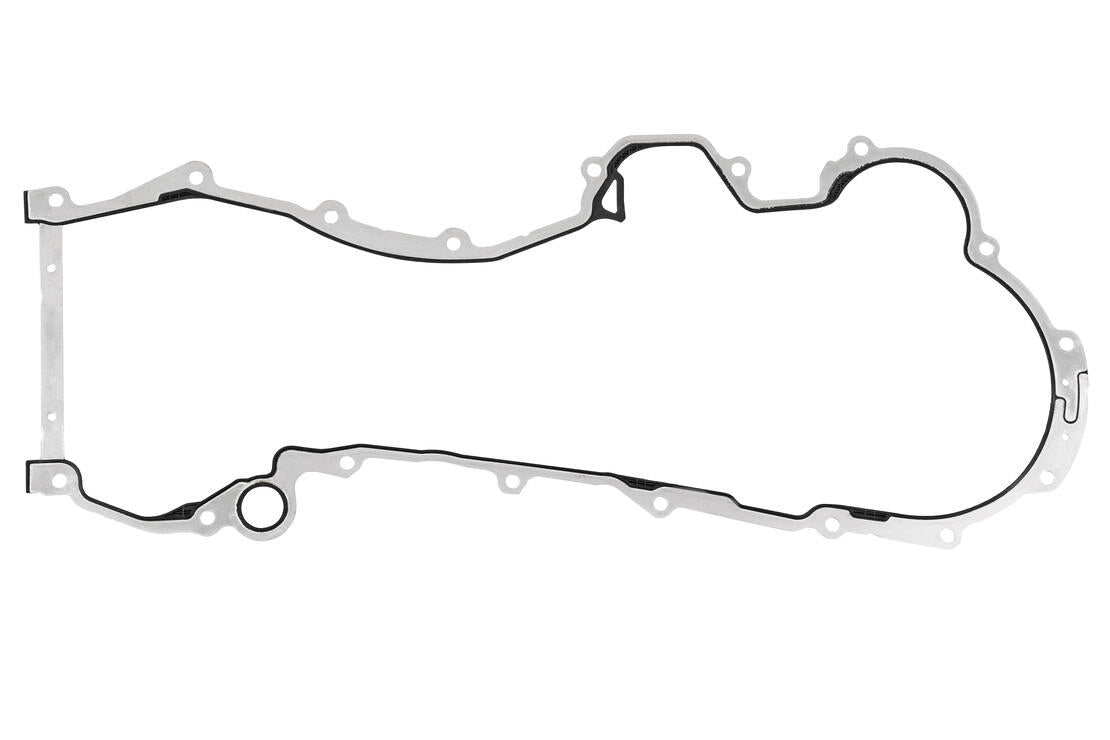 VAICO V401968 Seal, Control Housing | ML Performance Car Parts