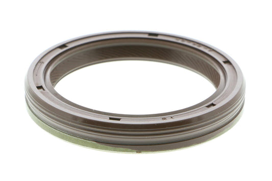 VAICO V401969 Shaft Seal, Crankshaft | ML Performance Car Parts