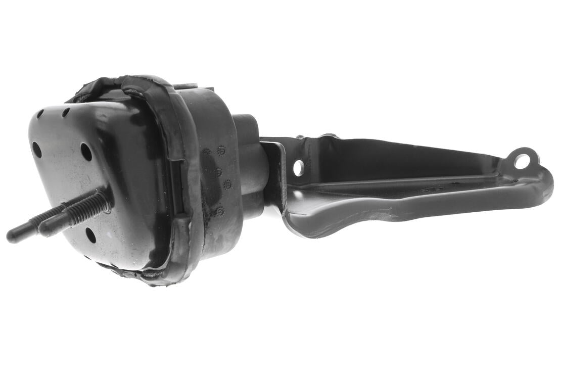 VAICO V401972 Bearing, Automatic Transmission | ML Performance Car Parts