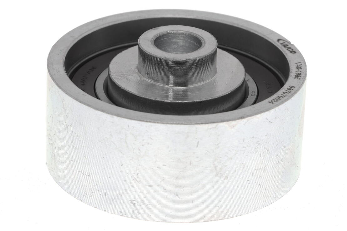 VAICO V401985 Idler/Guide Pulley, Timing Belt | ML Performance Car Parts