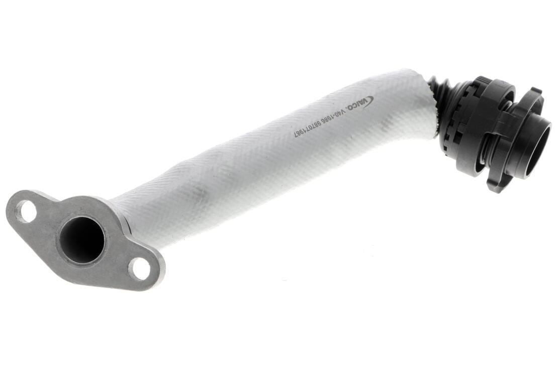 VAICO V401986 Oil Line, Charger | ML Performance Car Parts