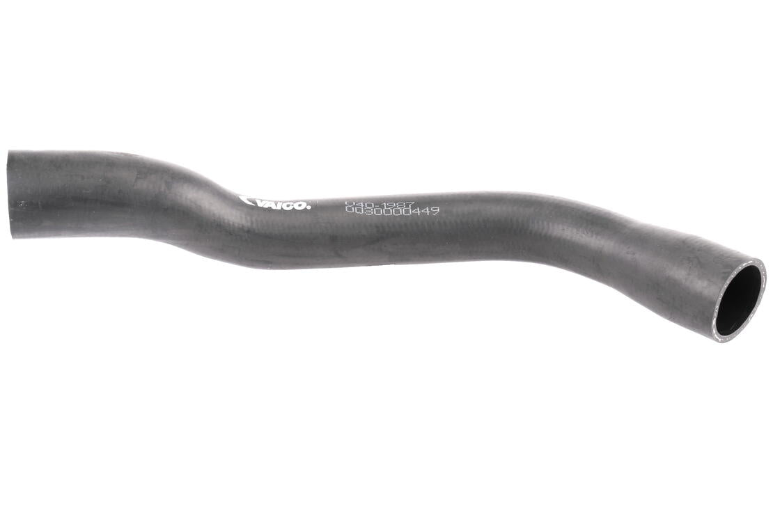 VAICO V401987 Vent Hose, Fuel Tank | ML Performance Car Parts