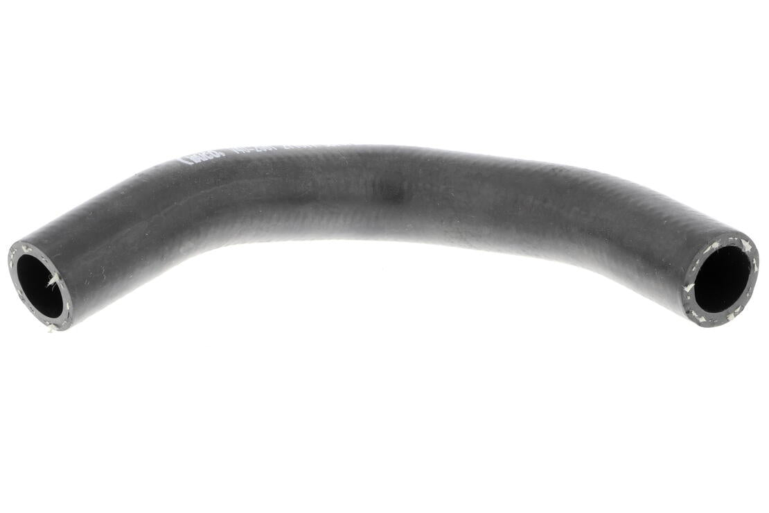 VAICO V402001 Radiator Hose | ML Performance Car Parts