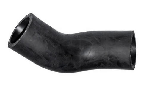 VAICO V402003 Radiator Hose | ML Performance Car Parts